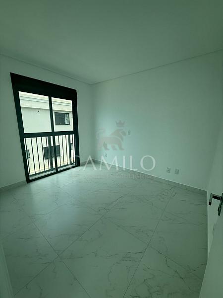 Frente mar no �ltimo andar 4