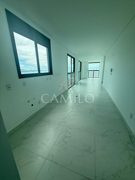 Frente mar no �ltimo andar 3