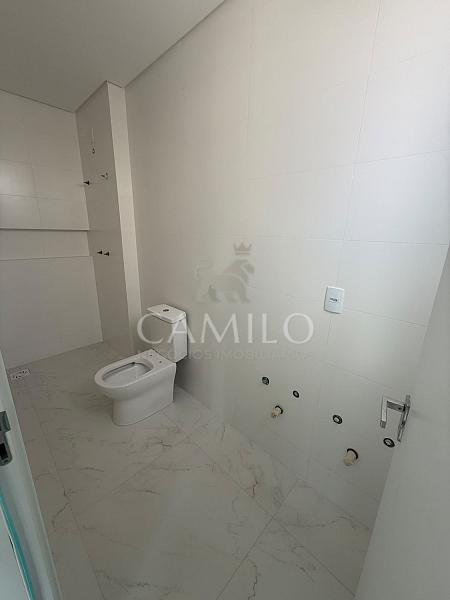 Frente mar no �ltimo andar 1
