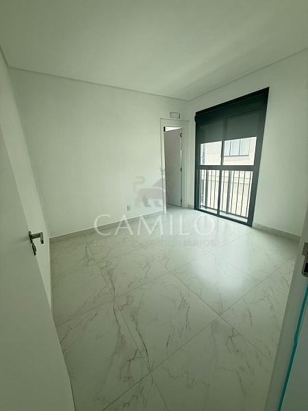 Frente mar no �ltimo andar 2